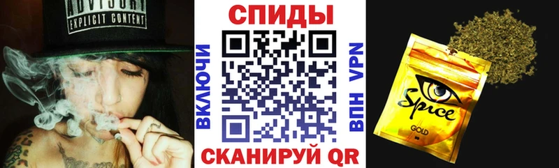 БУТИРАТ бутандиол  Малаховка 