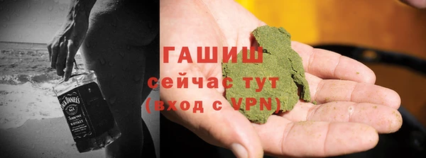 ешки Алексин