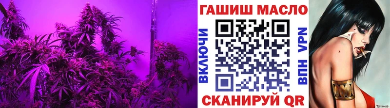 купить наркотики цена  Малаховка  Дистиллят ТГК гашишное масло 